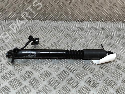 Electronic module TESLA MODEL X (5YJX) 90D AWD | BP16945253M83 