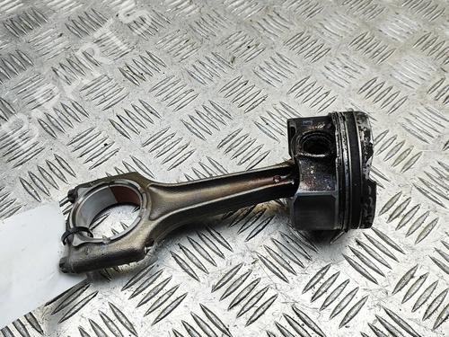 Used Other Other BMW 2 Active Tourer (F45) 216 i (102 hp) 33386691 33386691