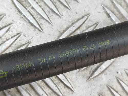 Pipe BMW iX (I20) xDrive 50 | BP28556530M125 