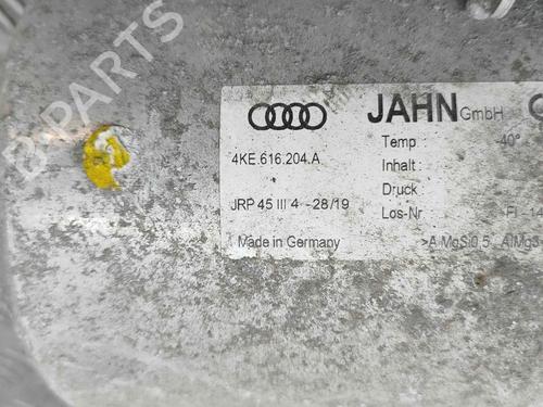 Andre AUDI E-TRON (GEN) 55 quattro | BP29404288O1