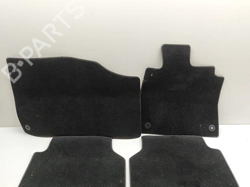 Used Other AUDI Q4 E-TRON SUV (F4B) 40 (204 hp) 32119679