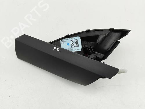 Speaker BMW XM (G09) XM All-wheel Drive | BP32501144E2