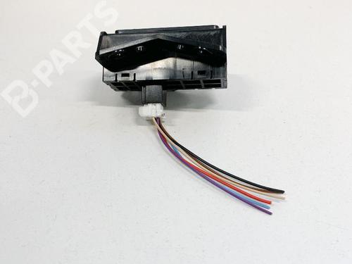 Switch NISSAN QASHQAI II (J11, J11_) 1.2 DIG-T | BP6760647I30 
