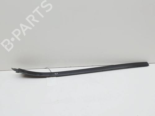 Used Other Other MERCEDES-BENZ GLA-CLASS (X156) GLA 180 (156.942) (122 hp) 39989632 39989632