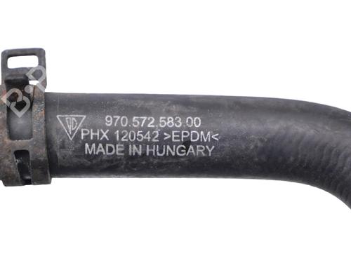 Pipe BMW 3 Gran Turismo (F34) 320 d xDrive | BP33351875M125  - Image 5