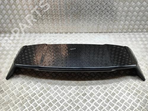 rear-spoiler-kia-ev3-2024-39410283 main image