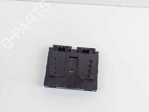 Electronic module BMW X3 (G01, F97, G08) iX3 | BP27764014M83