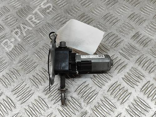 Andre Andre BMW 6 Convertible (F12) 650 i xDrive (449 hp) 24820336 24820336