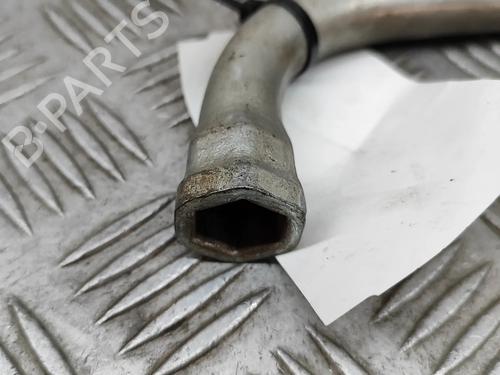 Other VW PASSAT B7 Variant (365) 2.0 TDI | BP27350568O1 