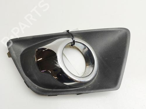 Andere für FORD ECOSPORT 1.0 EcoBoost (140 hp) 30514395