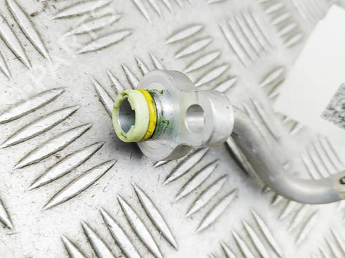 AC pipe VOLVO XC90 II (256) T6 AWD | BP37643135M126 - Image 4