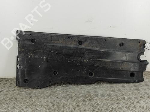 Protection sous caisse AUDI A3 Limousine (8YS, 8YM) 35 TFSI Mild Hybrid (150 hp) 27790079