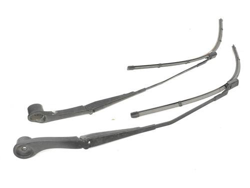 Used Front windshield wiper arm FORD TRANSIT CUSTOM V362 Bus (F3) 2.2 TDCi (100 hp) 30212069