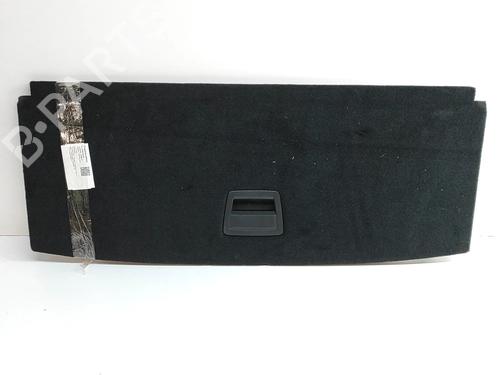 Bagagerumsgulv PEUGEOT 5008 III (KA_, KB_, KC_) e-210 (213 hp) 27793700