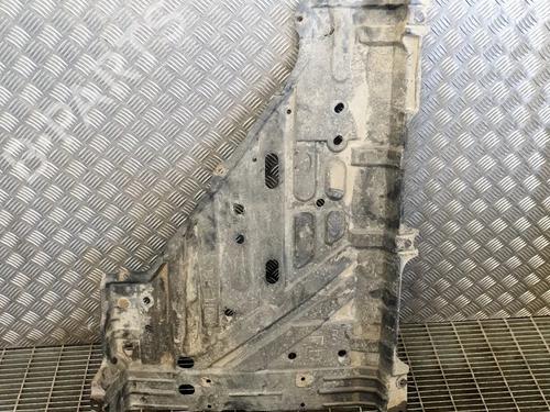 Underbody protection LEXUS RX (_L1_) 450h AWD (GYL15_) | BP29007294M92