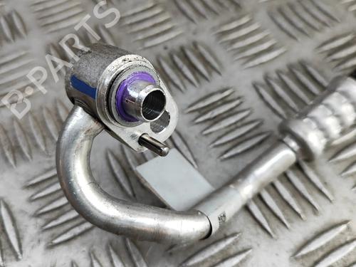 AC pipe BMW 3 (G20, G80, G28) 330 e Plug-in-Hybrid | BP27797565M126 - Image 6