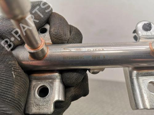 Injection rail JAGUAR E-PACE (X540) 2.0 P200 AWD | BP33366575M98 - Image 5