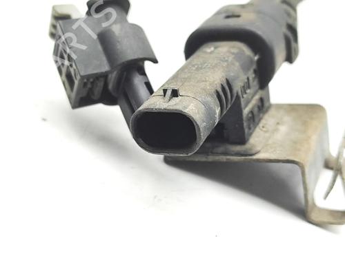 Electronic sensor BMW X4 (G02, F98) xDrive 20 d | BP35790239M84 - Image 4