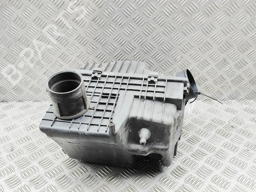 Air filter box RENAULT MASTER III Bus (JV) 2.3 dCi 135 FWD (JV0N, JV08) | BP37510430M87 - Image 3