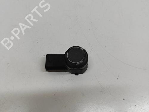 Used Electronic module Electronic module PORSCHE PANAMERA (970) 3.6 4 (300 hp) 27645039 27645039