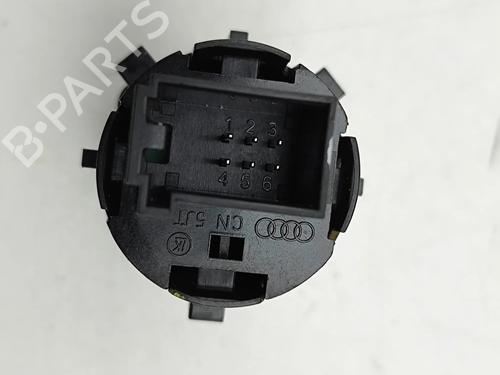 Switch AUDI Q7 (4MB, 4MG, 4MQ) 3.0 TDI quattro | BP28437229I30  - Image 6