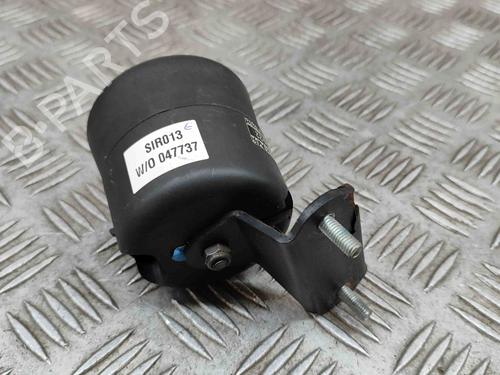 Electronic module TOYOTA GT 86 Coupe (ZN6_) 2.0 (ZN6AC_, ZN6BC_, ZN6K) | BP18739627M83 