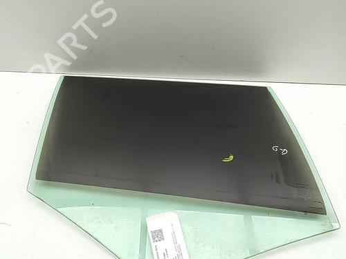 BP31626667C21 main image