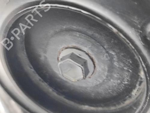AC compressor MERCEDES-BENZ CLA (C118) CLA 180 (118.384) | BP40290805M34 - Image 7