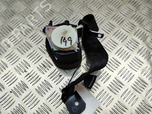 rear-left-belt-tensioner-jaguar-xj-x351-30-scv6-aw93611b69ba-2009-19501680 main image