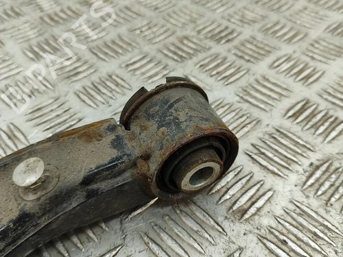 Right front suspension arm FORD RANGER (TKE) 2.0 EcoBlue 4x4 | BP29975109M13 