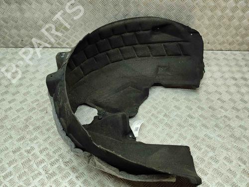 Wheel arch AUDI E-TRON (GEN) 55 quattro | BP29403954C56 