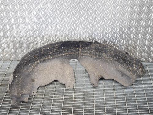 Used Wheel arch FORD ECOSPORT 1.0 EcoBoost (140 hp) 14668139