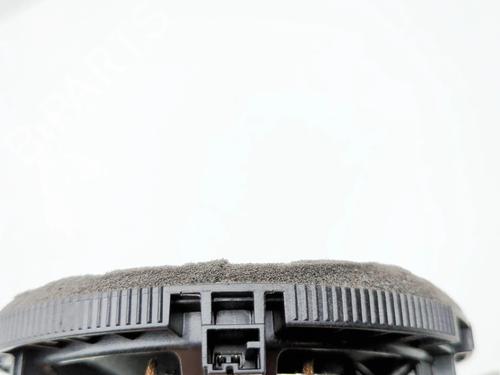 Speaker MERCEDES-BENZ EQE (V295) EQE 350+ (295.121) | BP39656896E2 - Image 5