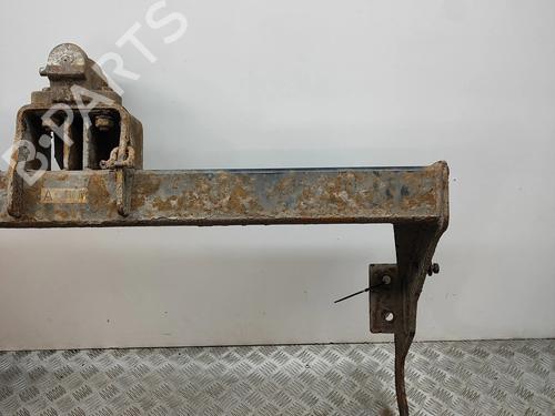 Trækkugle/Mekanisme FORD RANGER (TKE) 3.2 TDCi 4x4 | BP37609852C141 - Image 8