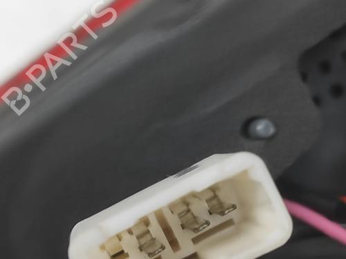 Left tailgate light HYUNDAI i30 (GD) 1.6 CRDi | BP34101961C79  - Image 10