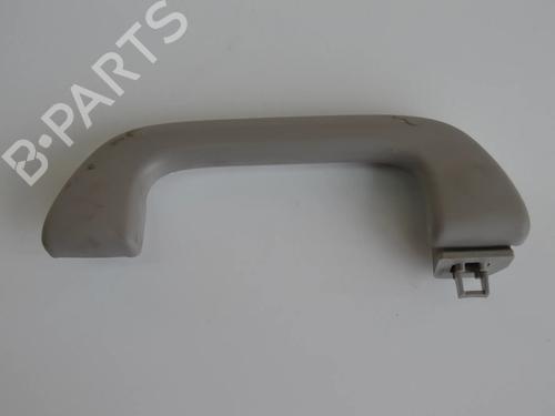 Used Interior roof handle Interior roof handle HONDA JAZZ III (GE_, GG_, GP_, ZA_) 1.4 (101 hp) 33352870 33352870