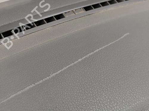 Dashboard VW TRANSPORTER T6 Van (SGA, SGH, SHA, SHH) 2.0 TDI | BP30885447C46