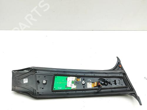 Other TESLA MODEL Y (5YJY) Long Range All-wheel Drive | BP33625358O1 - Image 2