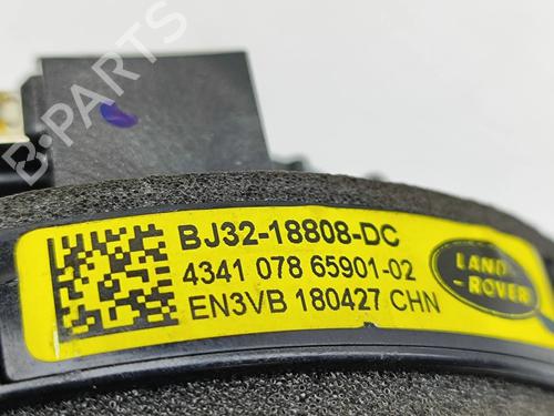 Speaker LAND ROVER RANGE ROVER VELAR (L560) 2.0 D240 SD4 4x4 | BP29337312E2 