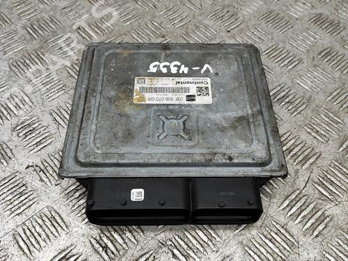 Used Engine control unit (ECU) Engine control unit (ECU) 19283483 19283483