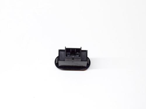 Switch KIA CARNIVAL II (GQ) 2.9 CRDi | BP10402142I30