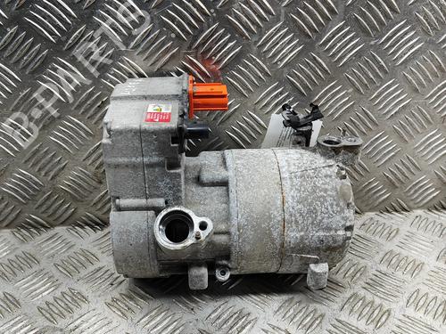 Used AC compressor AC compressor VW ID.3 (E11, E12) Pro (145 hp) 27765725 27765725