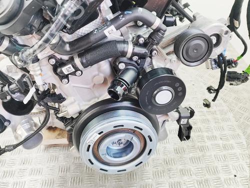 Engine BMW X5 (G05, F95) xDrive 45 e Plug-in Hybrid | BP38622784M1 - Image 7