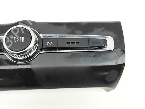 Switch VOLVO XC60 II (246) D4 | BP37076914I30 - Image 3