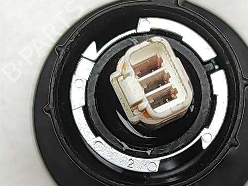 Switch TESLA MODEL X (5YJX) P100D AWD | BP33661849I30 - Image 5