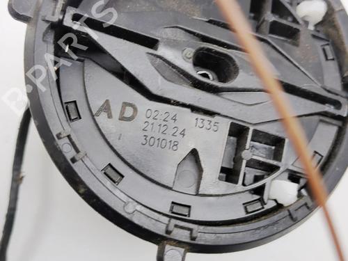 Electronic module FORD TRANSIT V363 Van (FCD, FDD) E-TRANSIT | BP39446660M83 - Image 7