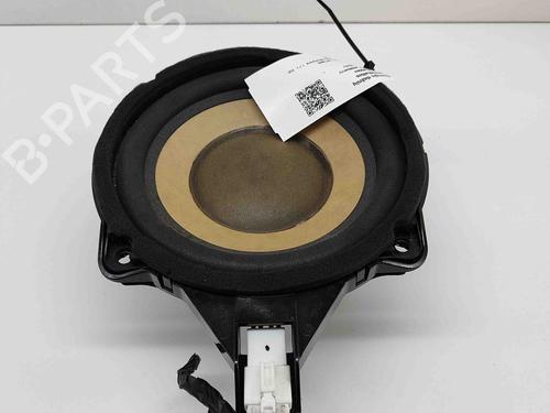 Elektronisk modul KIA OPTIMA (FSGDS6B) 1.7 CRDi (136 hp) 23249305