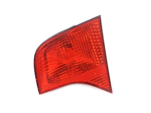 Used Right tailgate light Right tailgate light AUDI A4 B7 (8EC) 2.0 TDI 16V (140 hp) 33342483 33342483