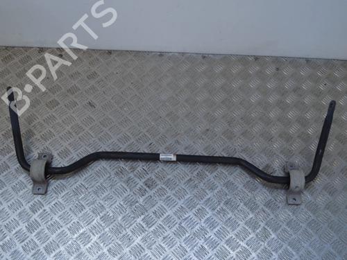Used Anti roll bar BMW X5 (F15, F85) xDrive 25 d (218 hp) 14647076
