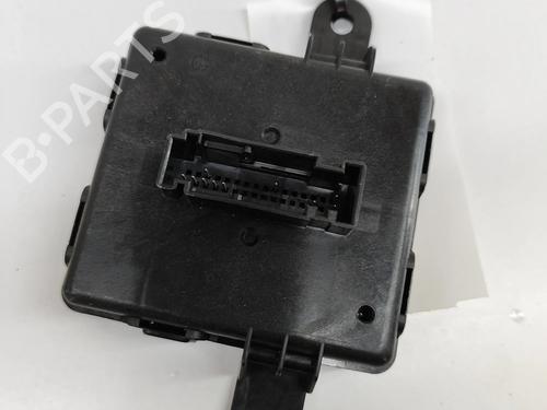 Electronic module VW GOLF VIII (CD1, DA1) 1.5 TSI | BP27766221M83 